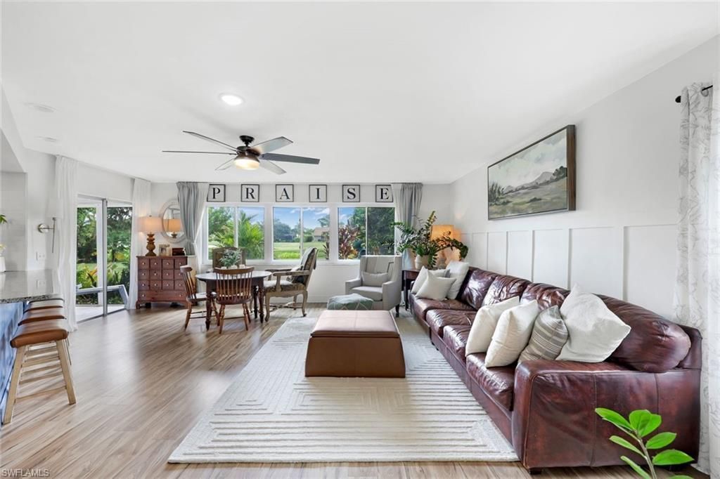 391 Torrey Pines Pt , Naples, FL 34113 Photo