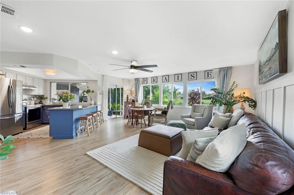 391 Torrey Pines Pt , Naples, FL 34113 Photo