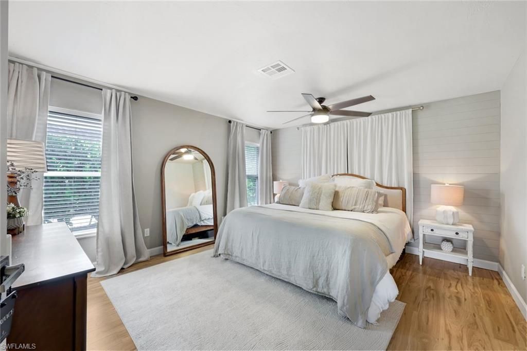391 Torrey Pines Pt , Naples, FL 34113 Photo