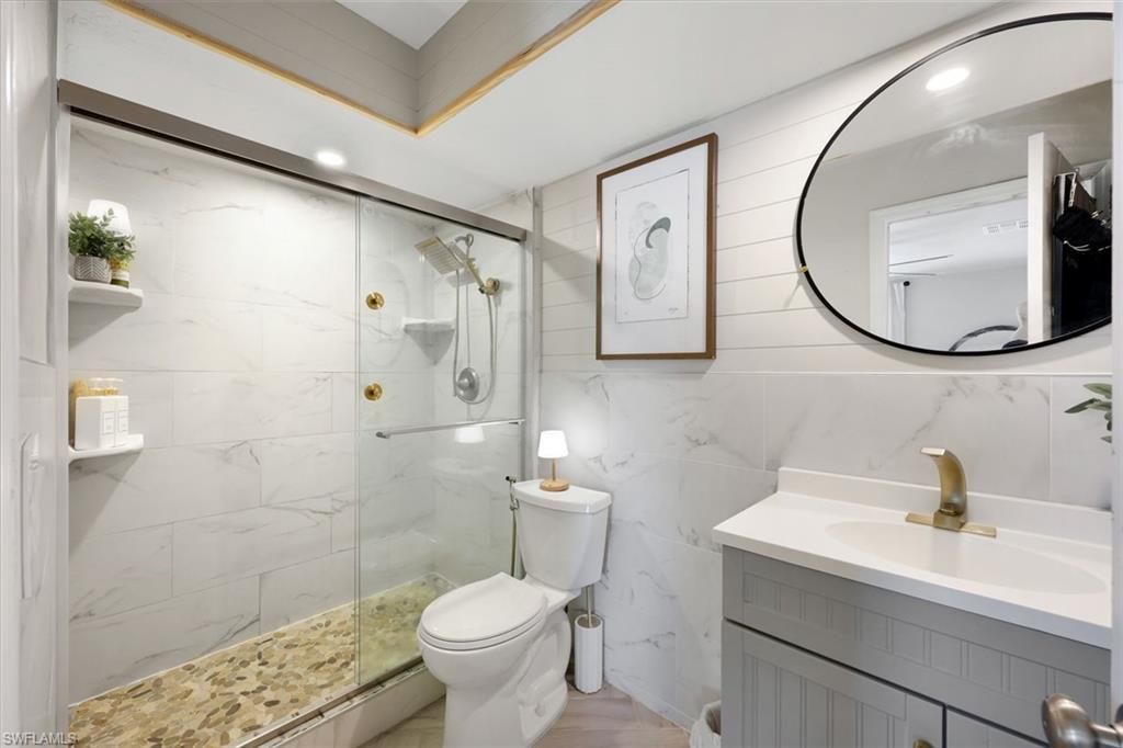 391 Torrey Pines Pt , Naples, FL 34113 Photo