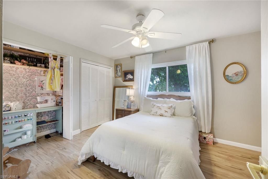 391 Torrey Pines Pt , Naples, FL 34113 Photo