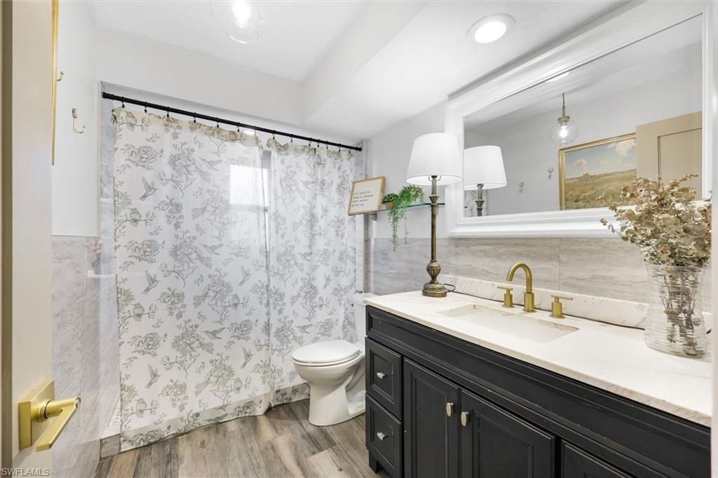 391 Torrey Pines Pt , Naples, FL 34113 Photo