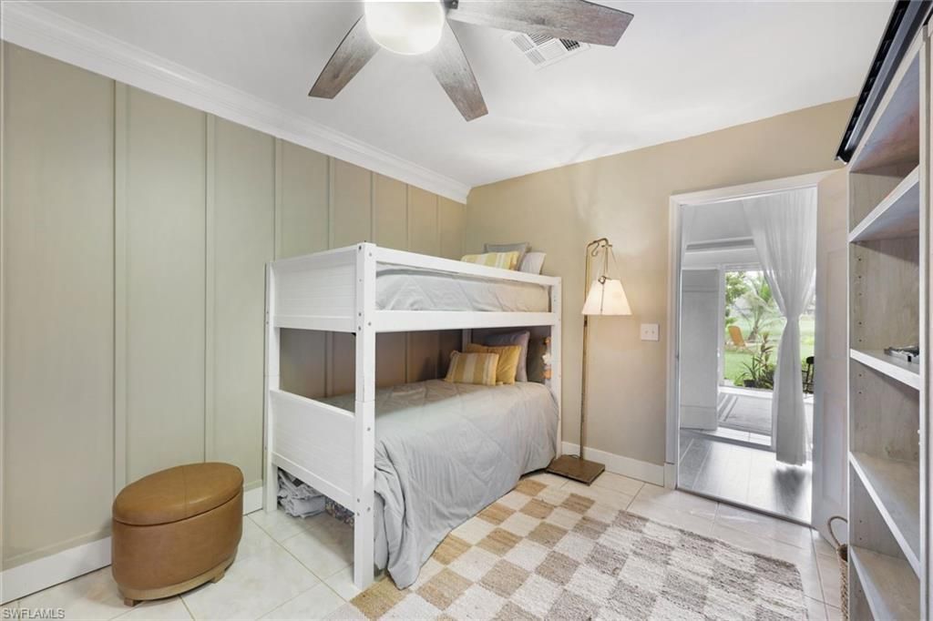 391 Torrey Pines Pt , Naples, FL 34113 Photo