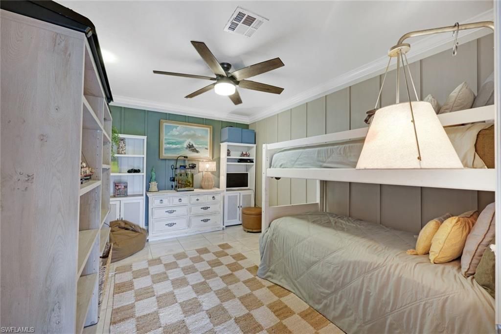 391 Torrey Pines Pt , Naples, FL 34113 Photo