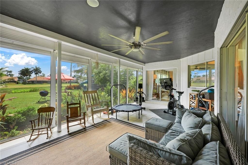 391 Torrey Pines Pt , Naples, FL 34113 Photo