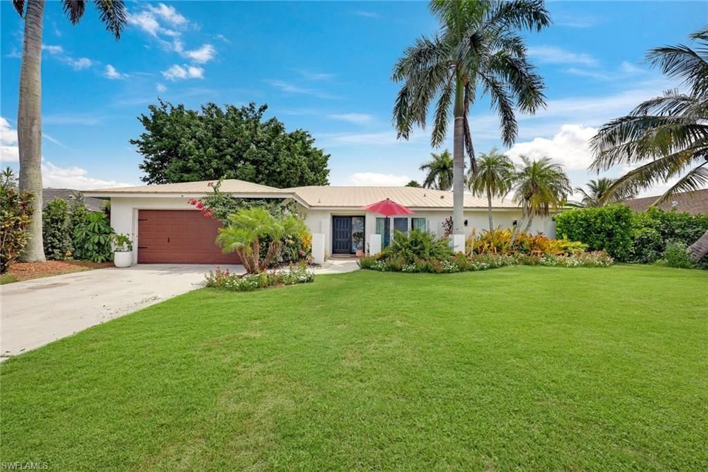 391 Torrey Pines Pt , Naples, FL 34113 Photo