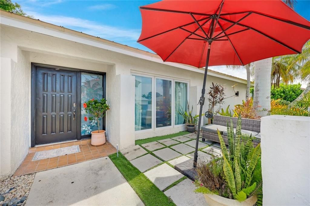391 Torrey Pines Pt , Naples, FL 34113 Photo