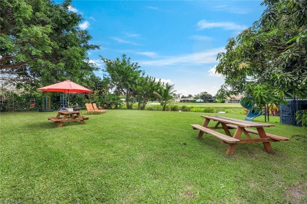 391 Torrey Pines Pt , Naples, FL 34113 Photo