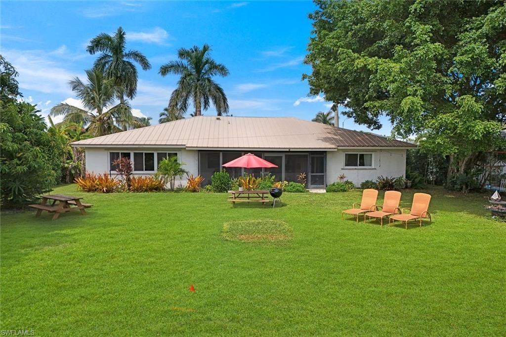 391 Torrey Pines Pt , Naples, FL 34113 Photo