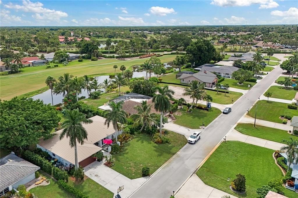 391 Torrey Pines Pt , Naples, FL 34113 Photo
