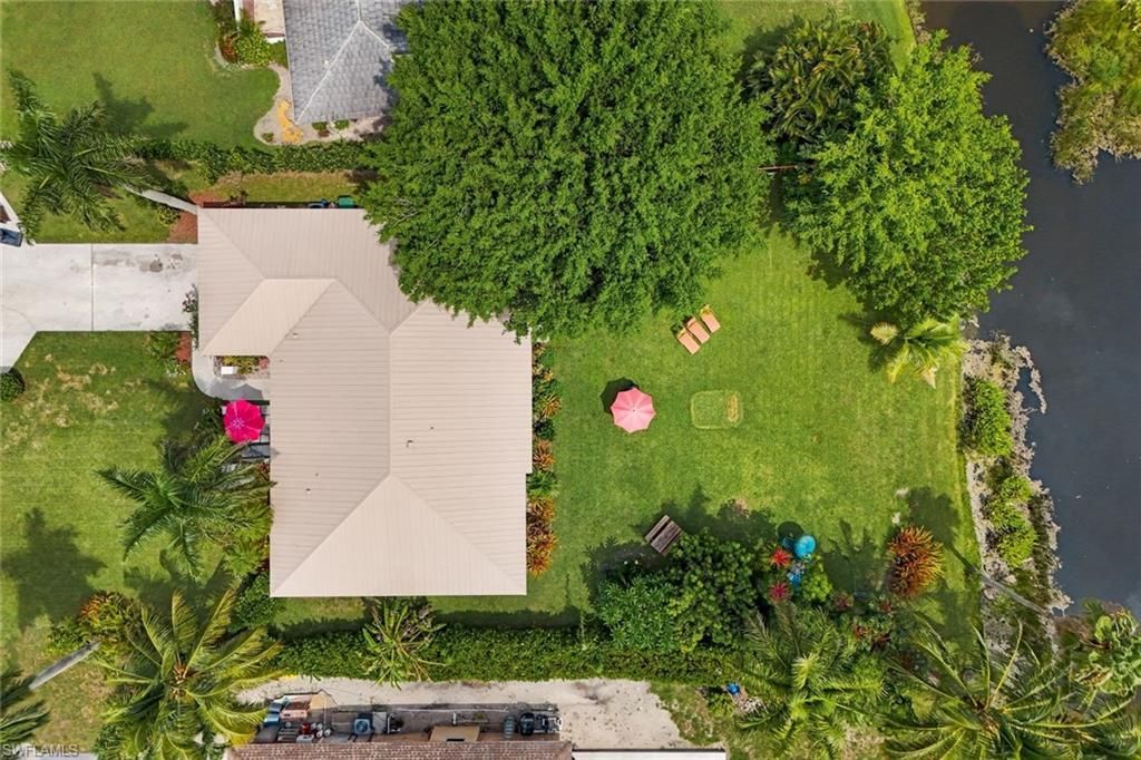 391 Torrey Pines Pt , Naples, FL 34113 Photo