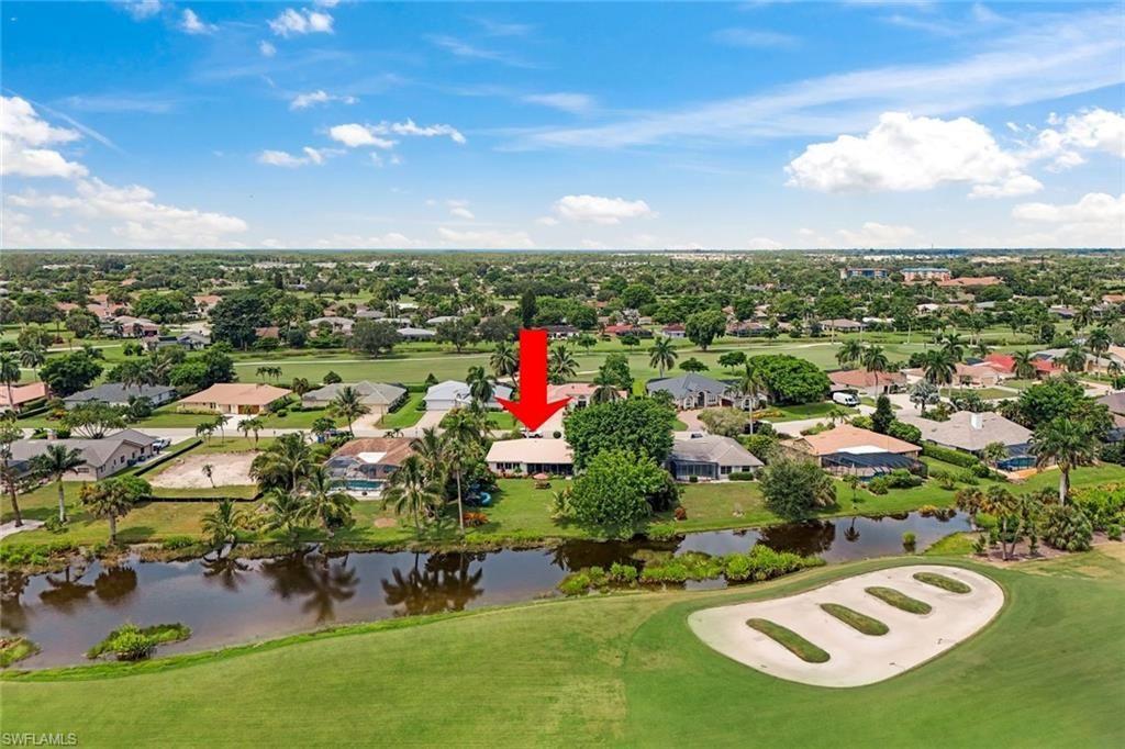 391 Torrey Pines Pt , Naples, FL 34113 Photo
