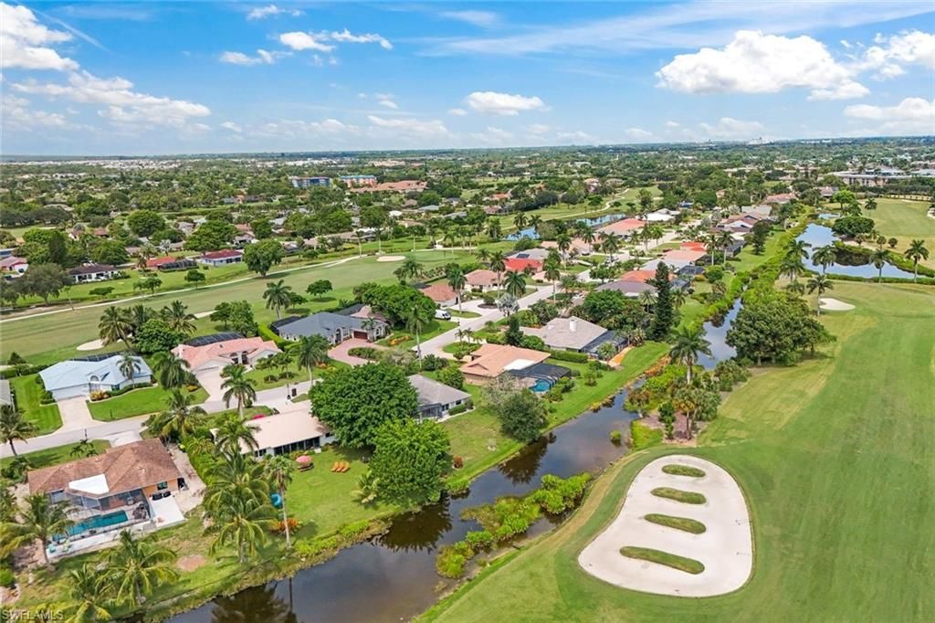 391 Torrey Pines Pt , Naples, FL 34113 Photo
