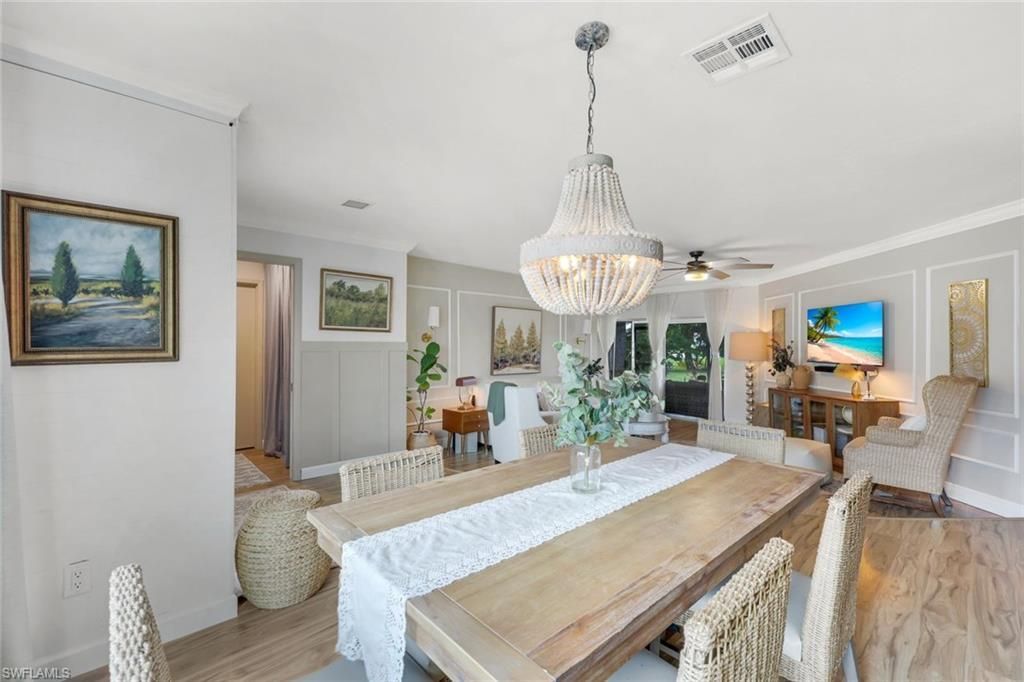 391 Torrey Pines Pt , Naples, FL 34113 Photo