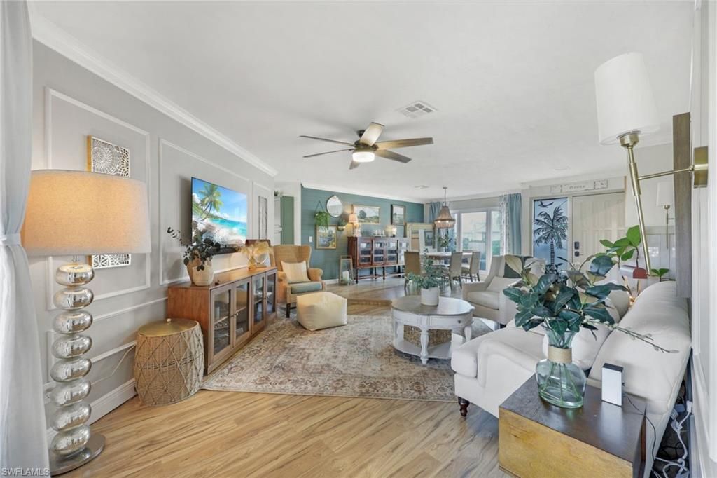 391 Torrey Pines Pt , Naples, FL 34113 Photo