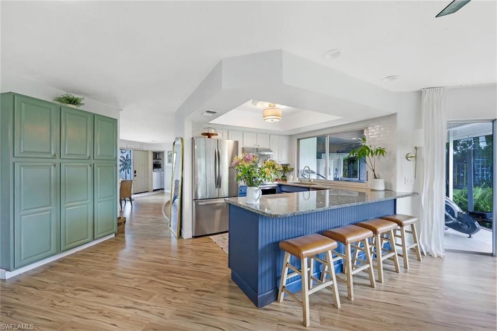 391 Torrey Pines Pt , Naples, FL 34113 Photo