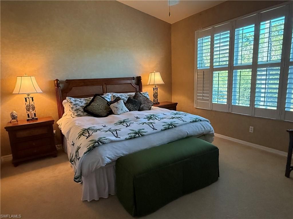 23805 Clear Spring Ct, Unit 2203, Estero, FL 34135 Photo
