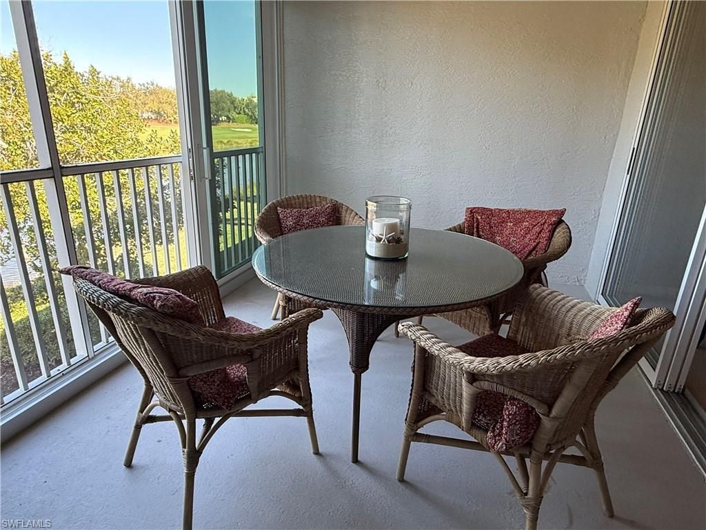 23805 Clear Spring Ct, Unit 2203, Estero, FL 34135 Photo