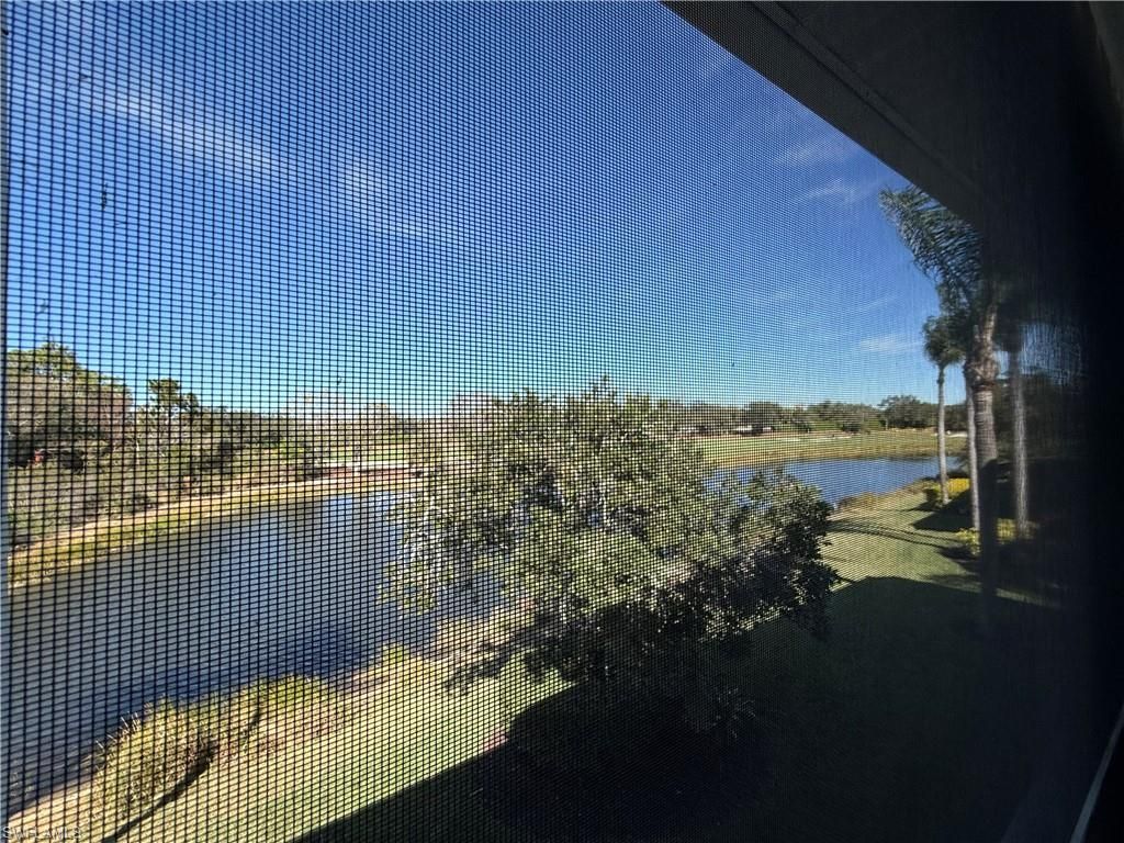 23805 Clear Spring Ct, Unit 2203, Estero, FL 34135 Photo