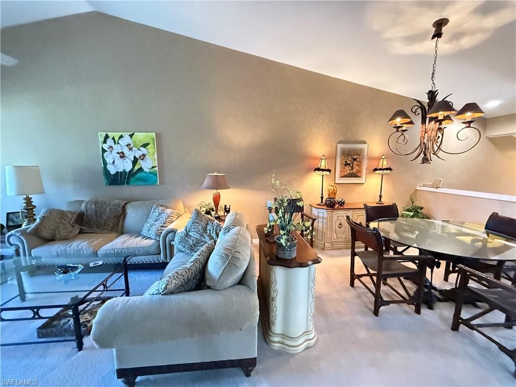 23805 Clear Spring Ct, Unit 2203, Estero, FL 34135 Photo
