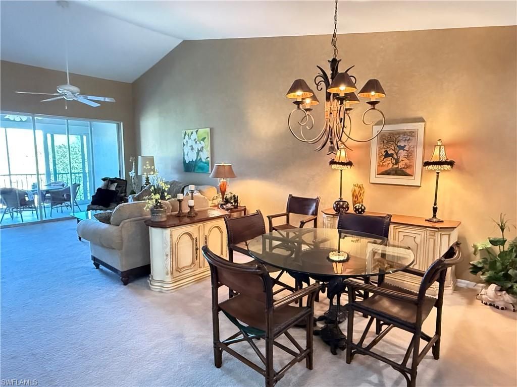 23805 Clear Spring Ct, Unit 2203, Estero, FL 34135 Photo