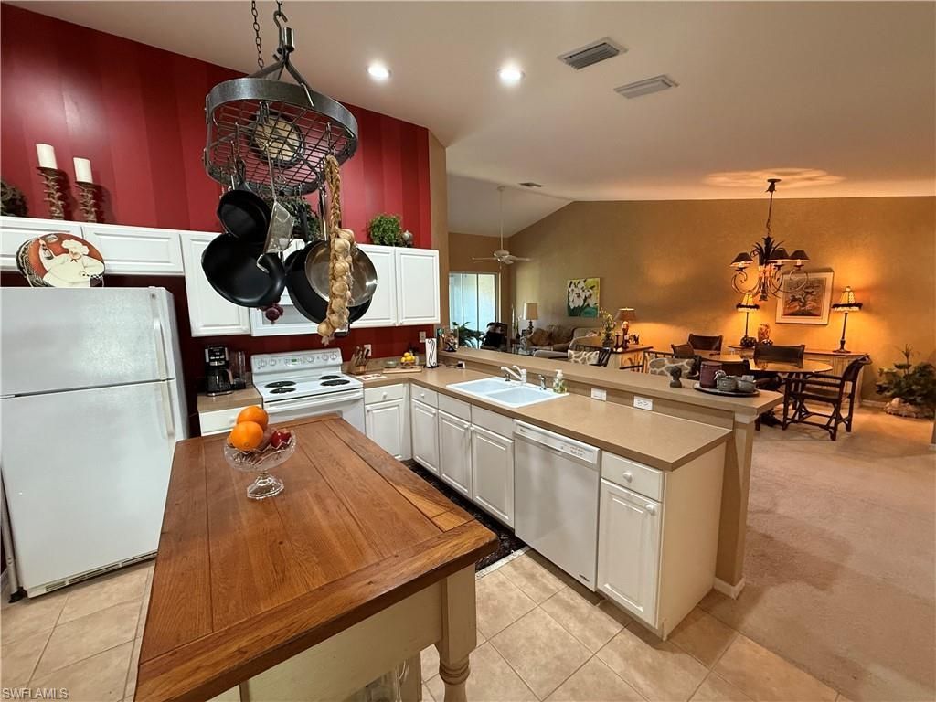 23805 Clear Spring Ct, Unit 2203, Estero, FL 34135 Photo