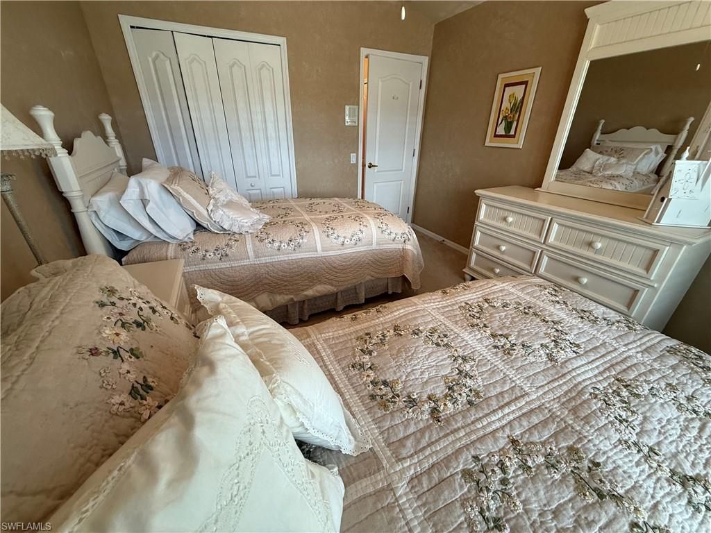 23805 Clear Spring Ct, Unit 2203, Estero, FL 34135 Photo