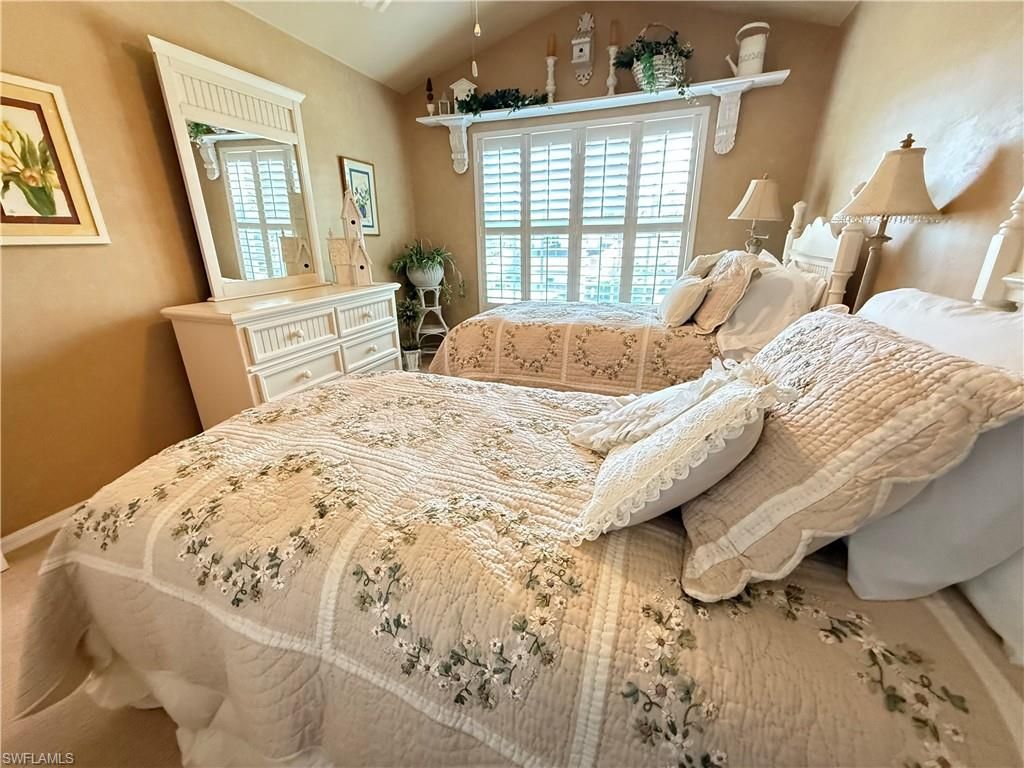 23805 Clear Spring Ct, Unit 2203, Estero, FL 34135 Photo