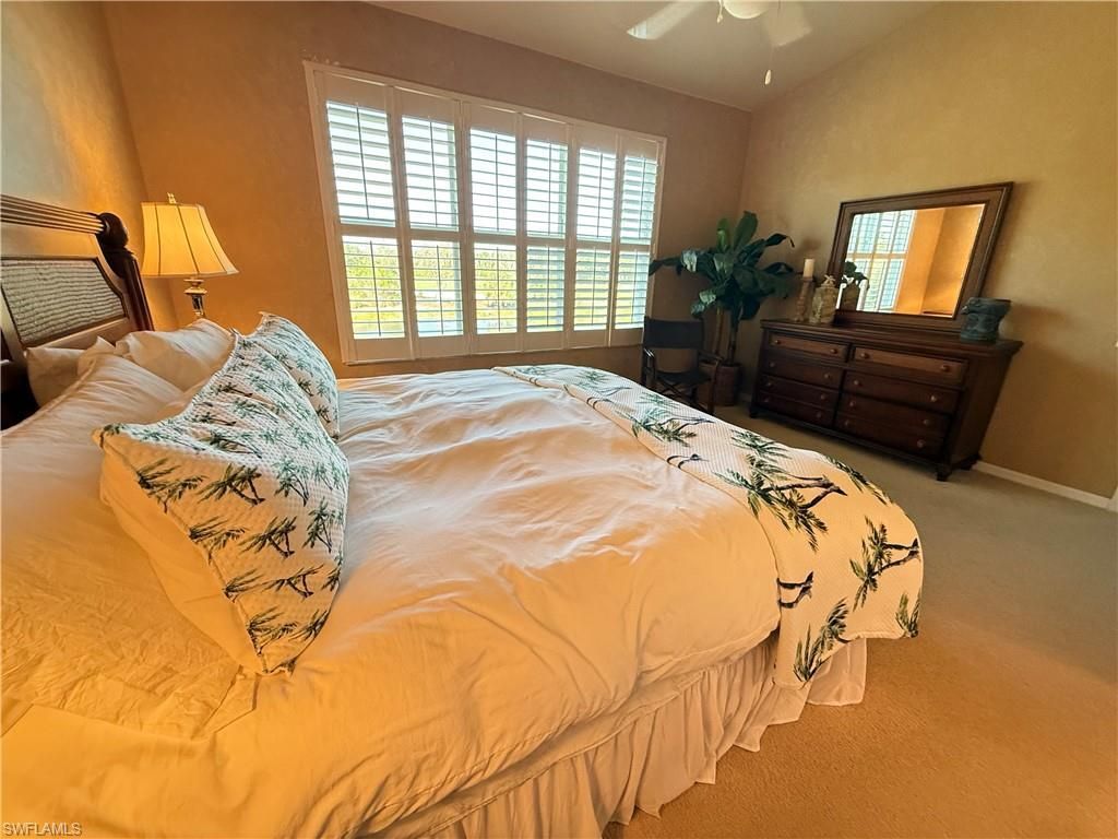 23805 Clear Spring Ct, Unit 2203, Estero, FL 34135 Photo