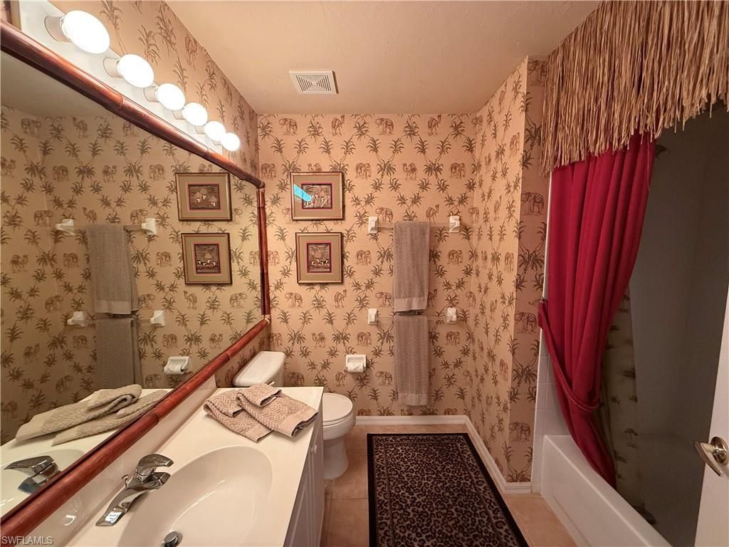 23805 Clear Spring Ct, Unit 2203, Estero, FL 34135 Photo