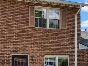 3500 Warwick Drive, Unit 45, Lexington, KY 40517