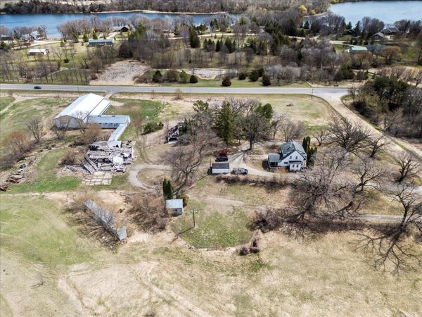 72714 250th Street , Dassel, MN 55325