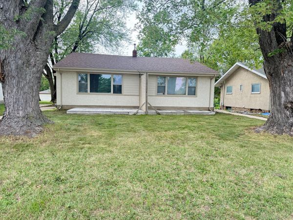 1605-1607 Arcade Street, Saint Paul, MN 55106