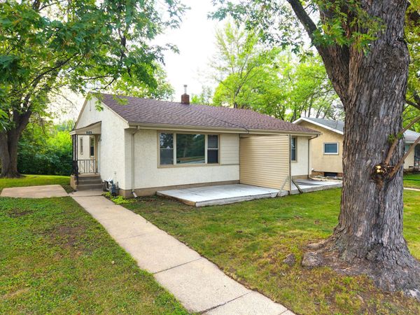 1605-1607 Arcade Street, Saint Paul, MN 55106