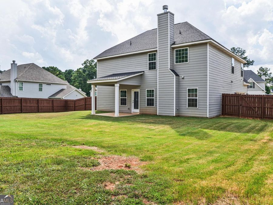 Property Image 26