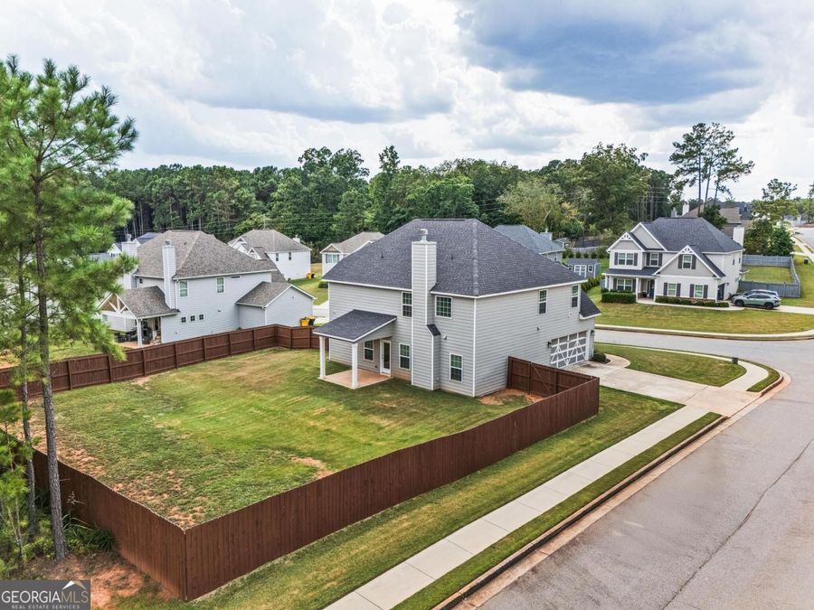 Property Image 30