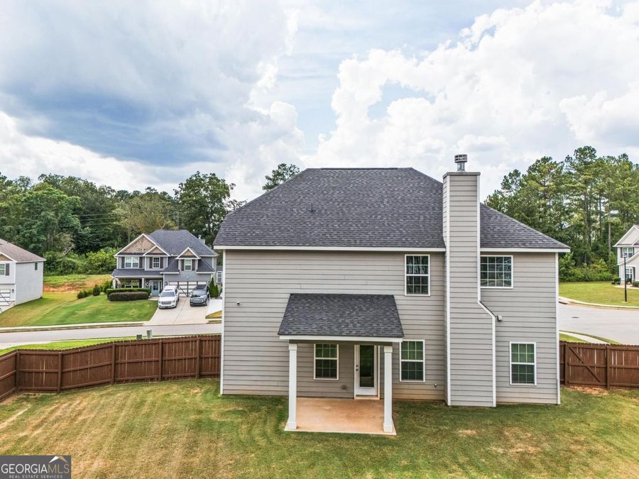 Property Image 31