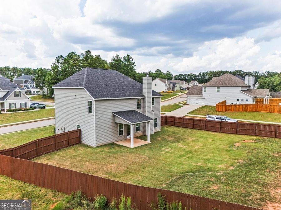 Property Image 32