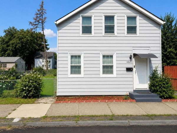 486 W Park Place, Troy, NY 12182