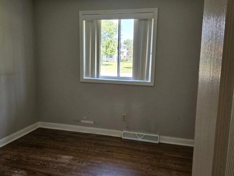 938 Hicks Boulevard, Fairfield, OH 45014 Photo 11