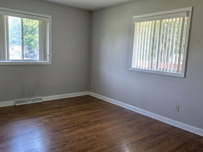 938 Hicks Boulevard, Fairfield, OH 45014 Photo 13