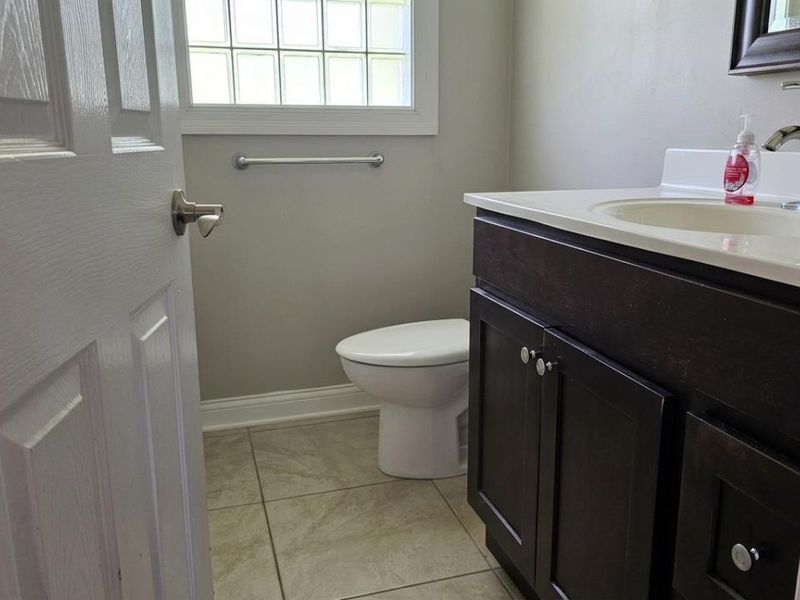 938 Hicks Boulevard, Fairfield, OH 45014 Photo 14
