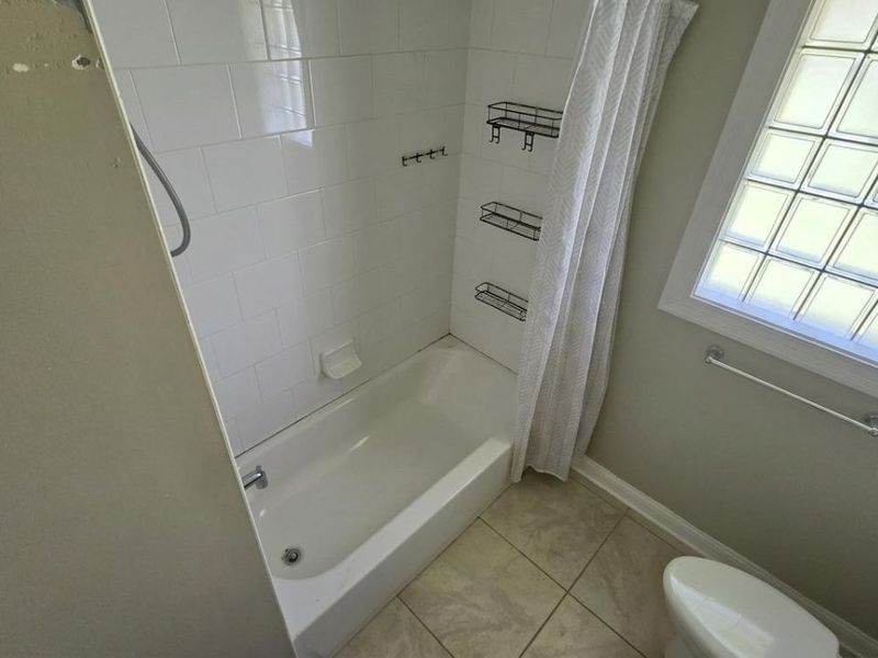 938 Hicks Boulevard, Fairfield, OH 45014 Photo 15