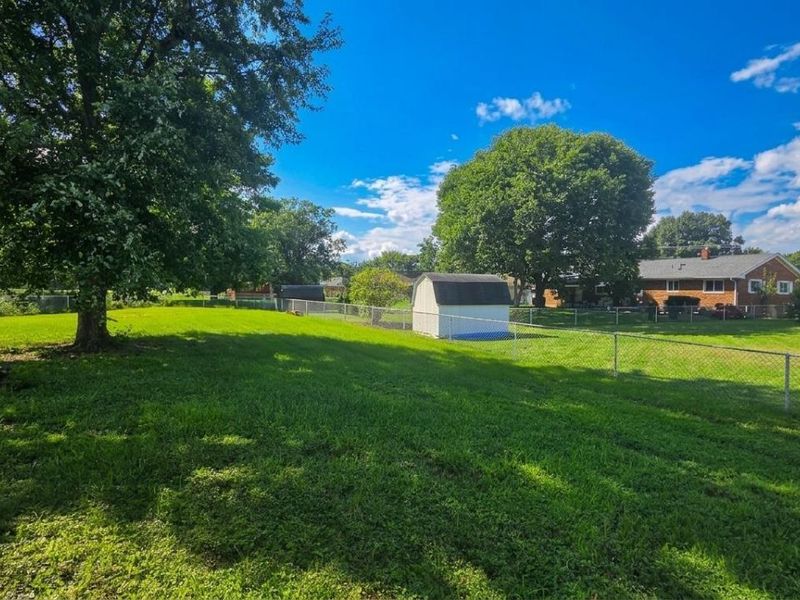 938 Hicks Boulevard, Fairfield, OH 45014 Photo 3