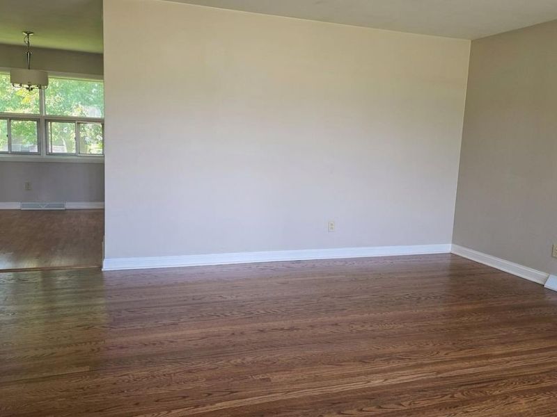 938 Hicks Boulevard, Fairfield, OH 45014 Photo 4