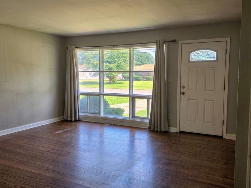 938 Hicks Boulevard, Fairfield, OH 45014 Photo 5