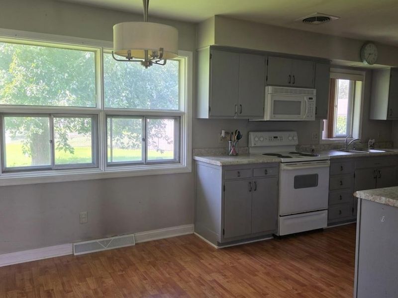 938 Hicks Boulevard, Fairfield, OH 45014 Photo 6