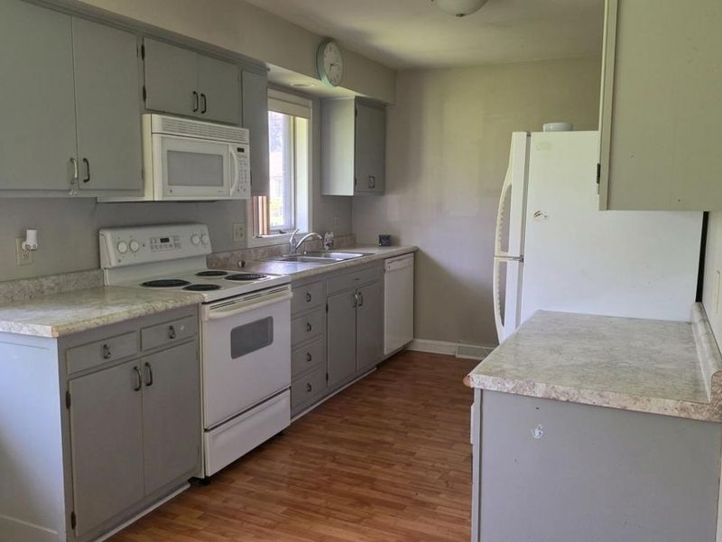 938 Hicks Boulevard, Fairfield, OH 45014 Photo 7