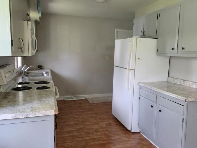 938 Hicks Boulevard, Fairfield, OH 45014 Photo 8