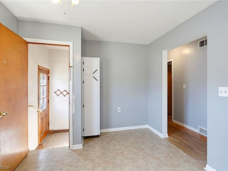 2852 Linwood Road, Akron, OH 44312 Photo 10